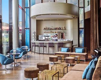 Hotel Barriere Lille - Lilla - Bar
