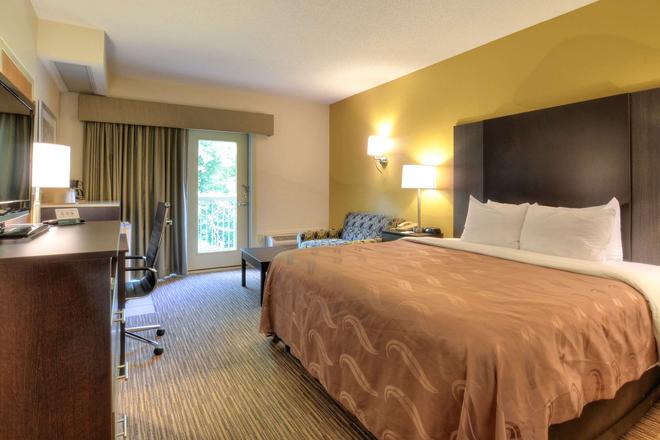 Quality Inn 78 1 3 0 Cherokee Hotel Deals Reviews Kayak