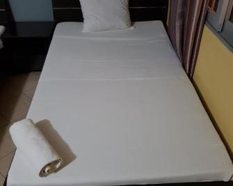 Salama Hôtel Majunga - Majunga