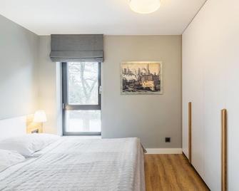 Victoria Residence Apartments by Grand Apartments - Sopot