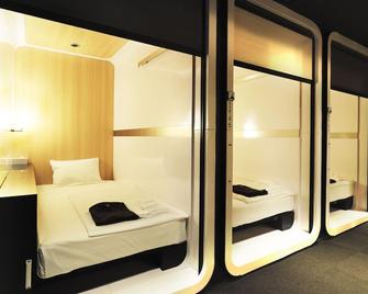 First Cabin Kansai Airport - Izumisano