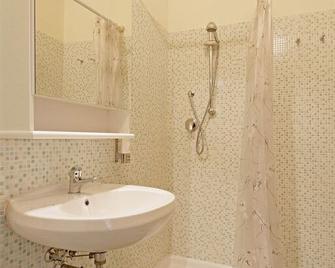 Hotel & Residence Parador - Cesenatico