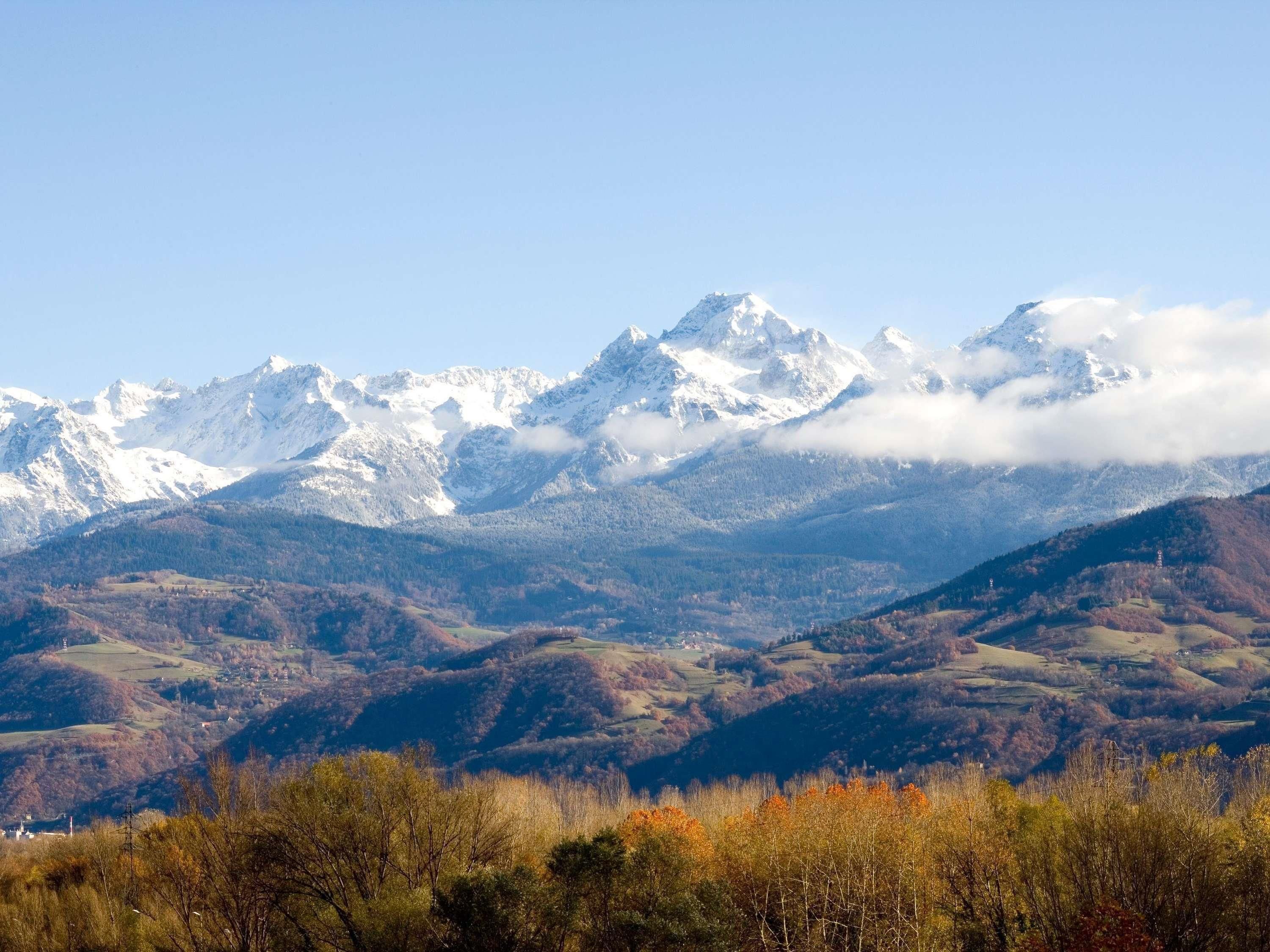 ibis budget Grenoble Sud Seyssins thumbnail 2