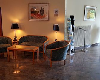 Hotel & Restaurant Fricke - Lehrte