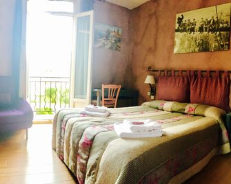 Boutique Hotel Couleurs du Sud - Cannes