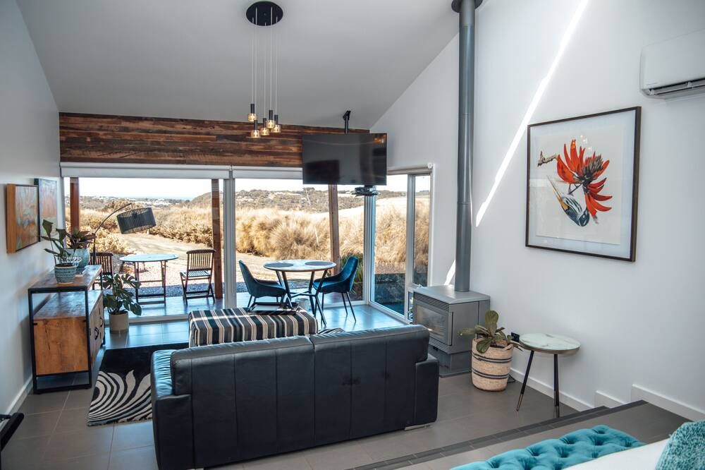 آنكورز بورت كامبيل