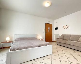 Appartamento Diani 8-Carraro Immobiliare Jesolo - Lido di Jesolo - Habitación