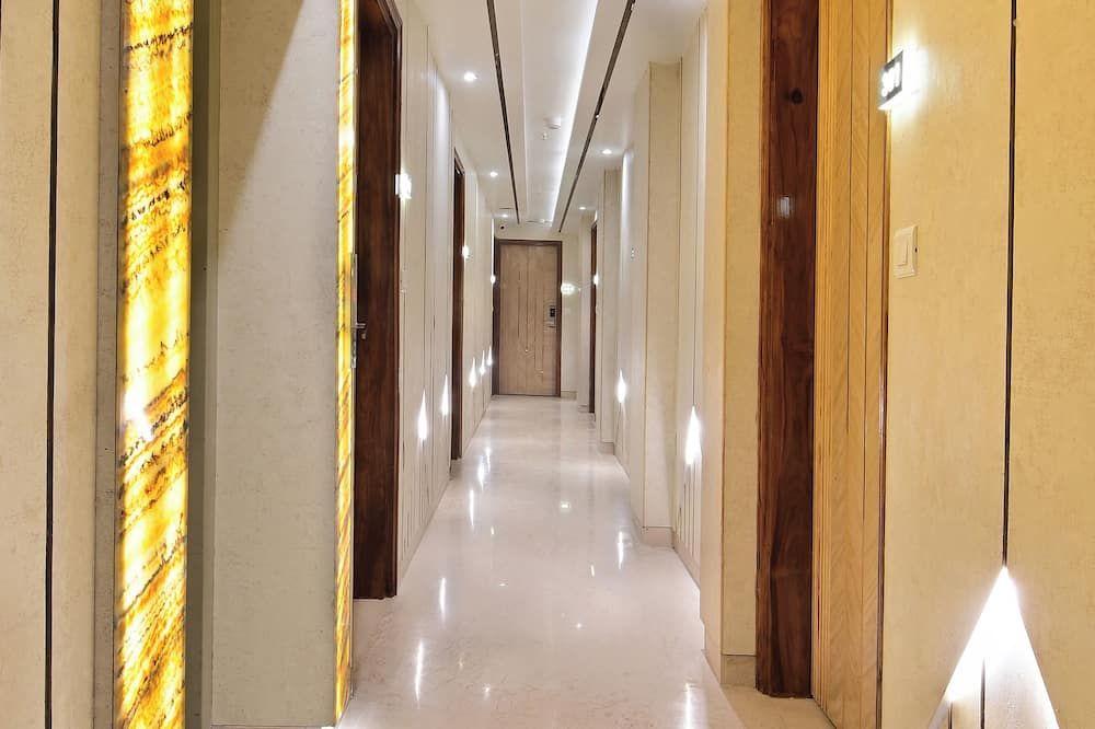 Aman International-A New Unit of Aman Continental