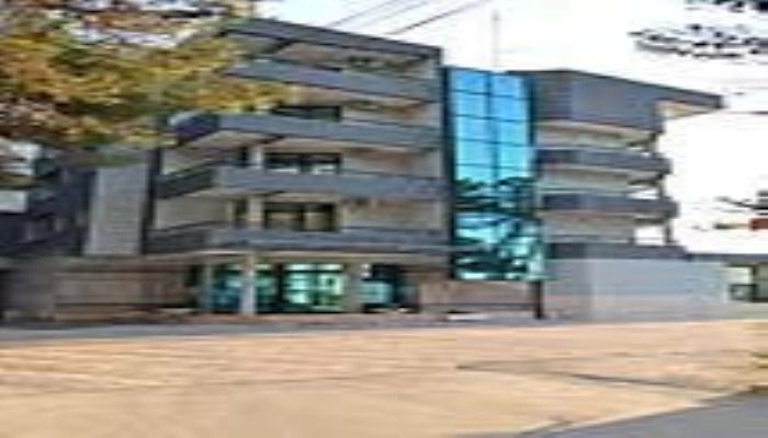 أولي إي ديتيت