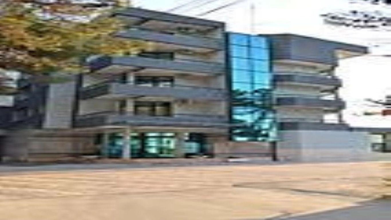 أولي إي ديتيت