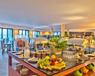 Hotel Torre Praia - Porto Santo