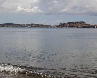 Hotel Gli Acquerelli - Portoferraio