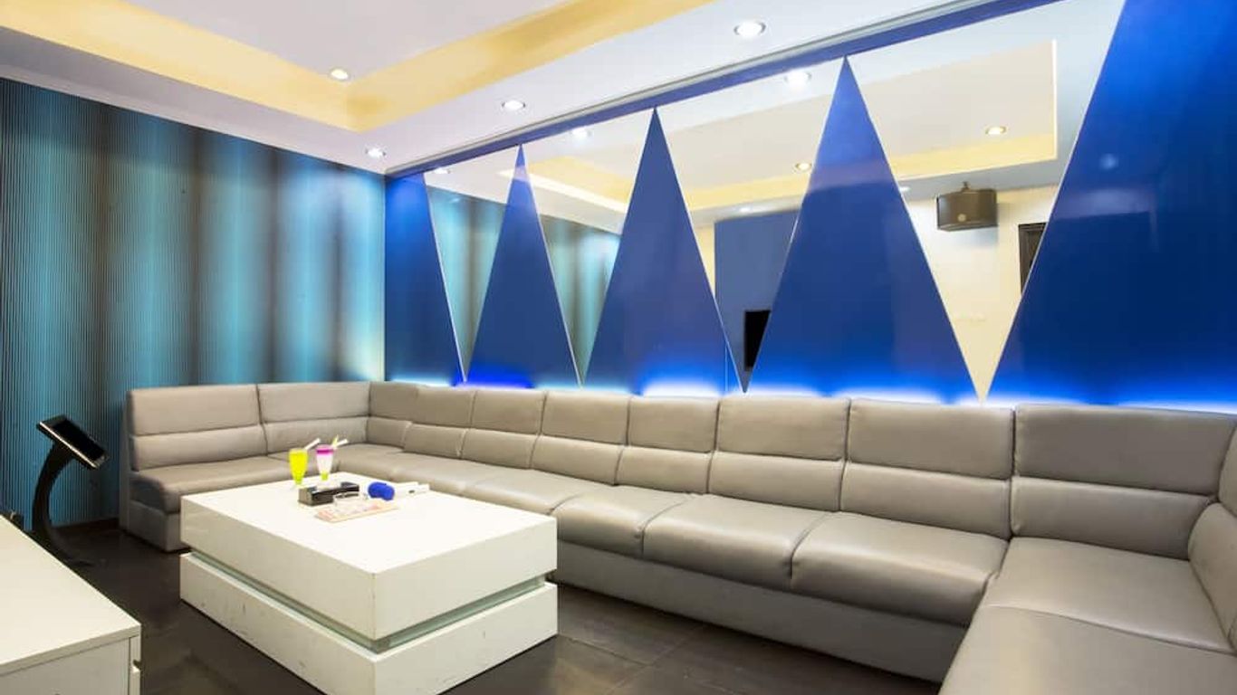 Swiss-Belhotel Merauke