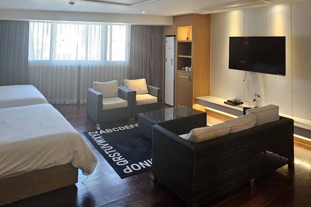 هوتل أرثايم