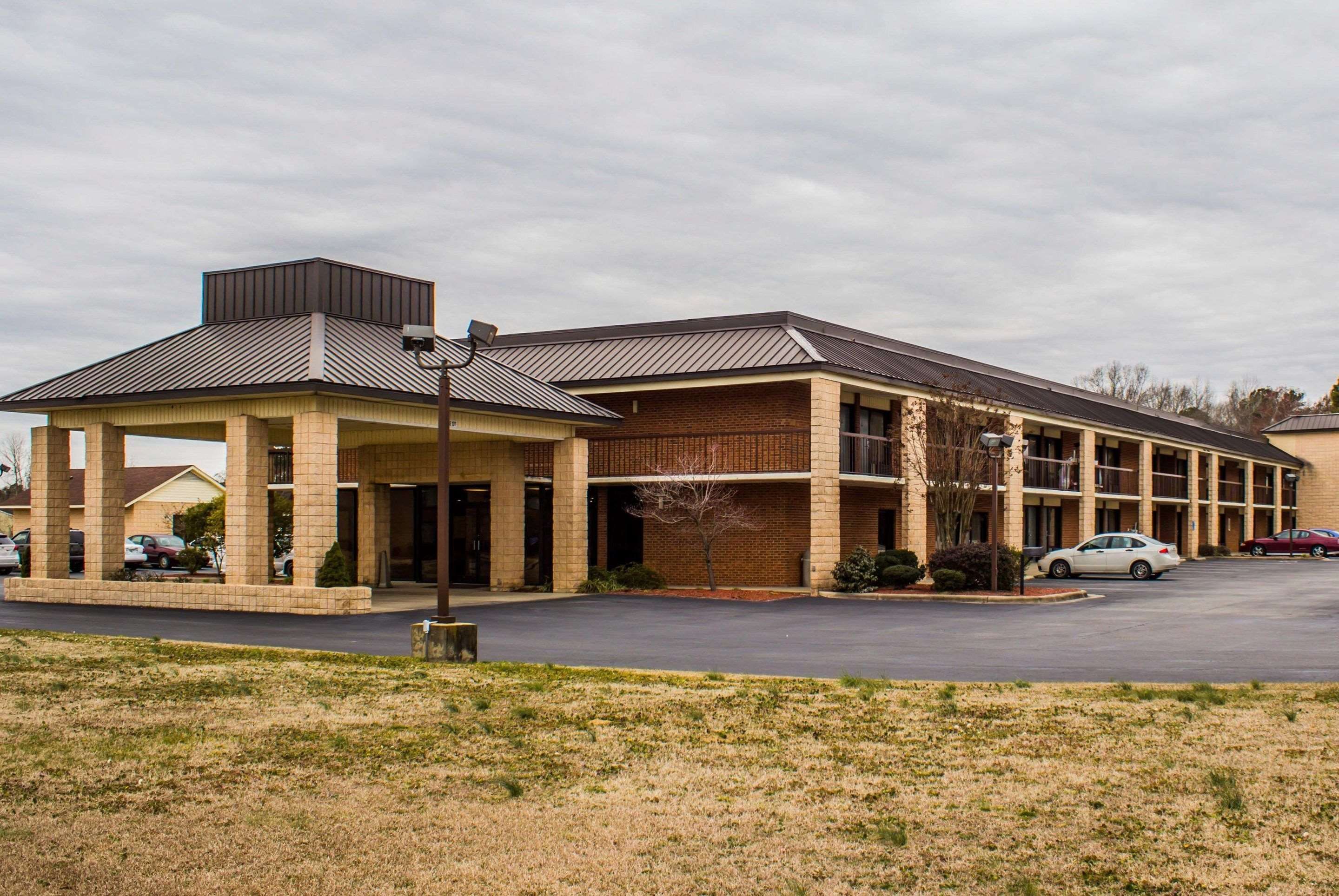 Comfort Suites New Bern Newbern Com