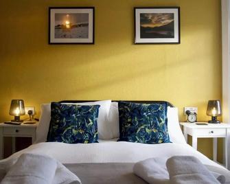 Greystoke House - Keswick