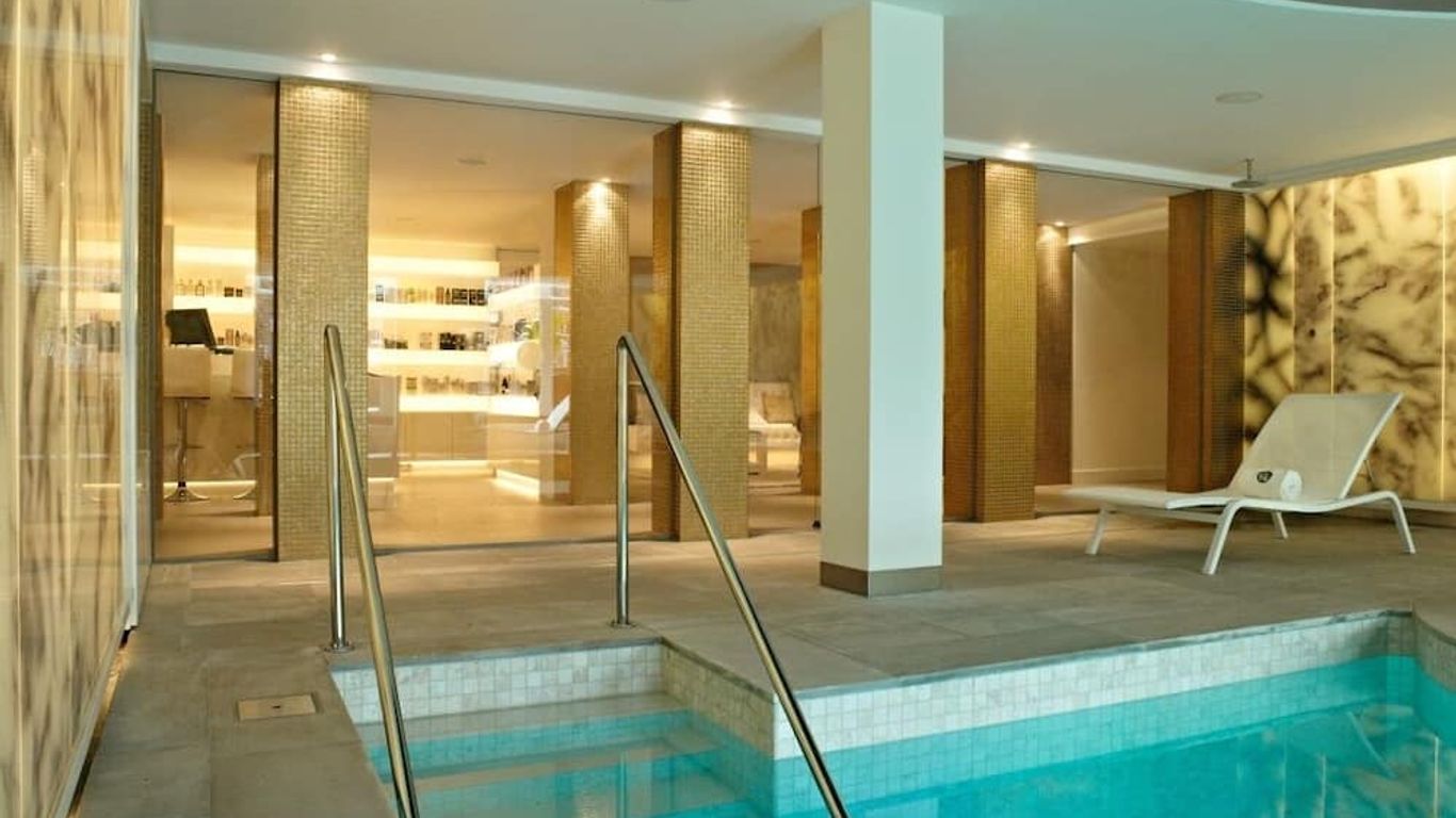 De L'Europe Amsterdam