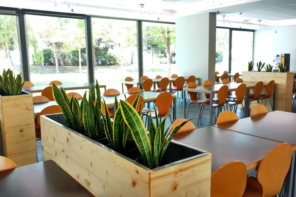 مركز إسبلاي البرج