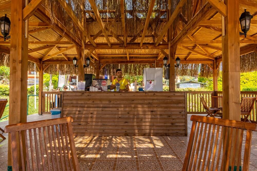 أكي بيجاسوس رويال