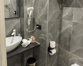 Hotel Stradivari - Milan