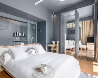 Sala Phuket Mai Khao Beach Resort (Sha Plus+) - Mai Khao