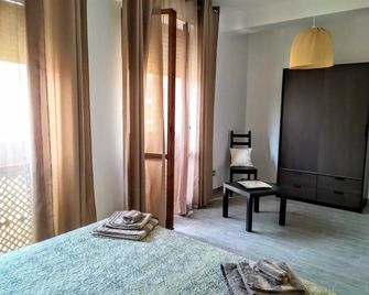 B&B Libellula - Iglesias