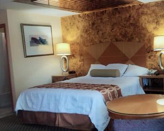 Sunflower Inn Atlantic City Absecon - Absecon