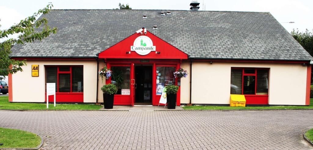 The Galleon Hotel, Part of AG Collection