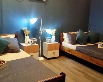 Balai Evelyn Homestay - Coron
