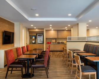 Towneplace Suites By Marriott Venice - Venice - Restaurant