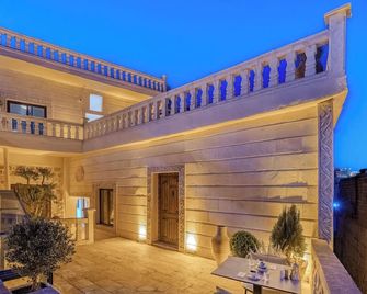Maran House Mardin - Mardin