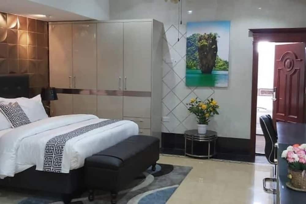 Lantana Hotel - Dar Es Salaam