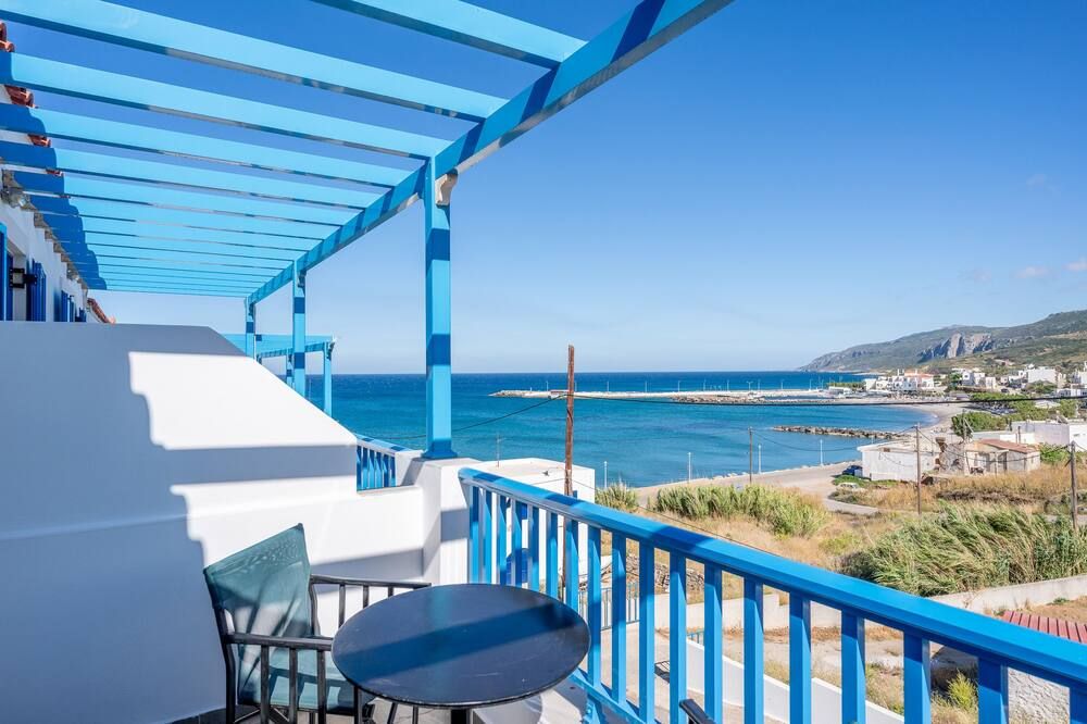 رومانتيكا هوتل