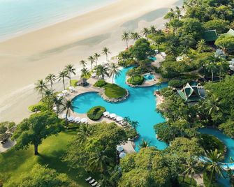 Hyatt Regency Hua Hin - Hua Hin