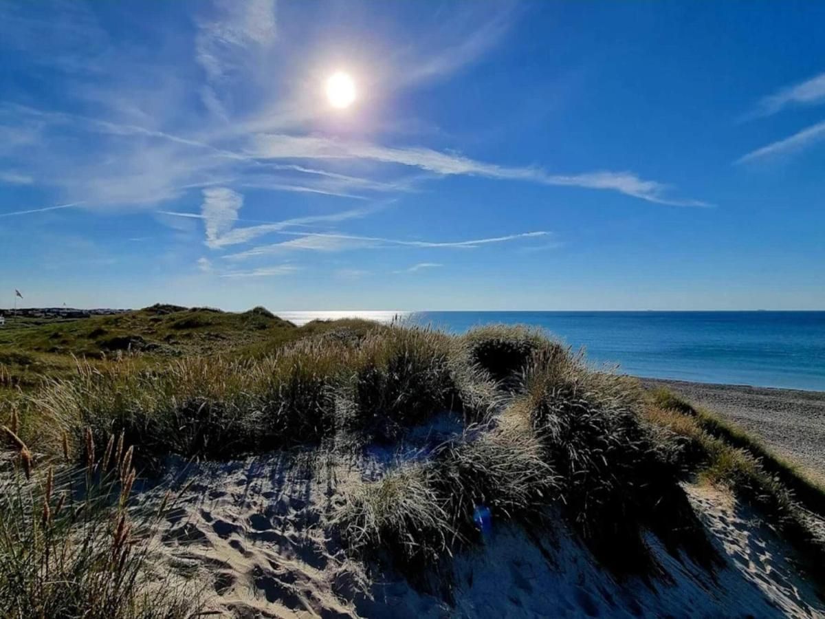 4 star holiday home in Skagen – Skagen