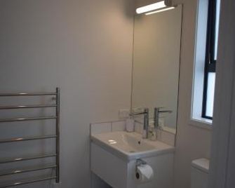 Paradise In Whitianga B & B - Whitianga