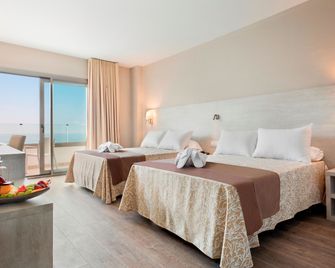 Hotel Best Punta Dorada - Salou