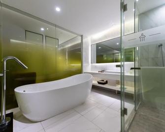 Ibis Styles Quanzhou Hotel - Quanzhou