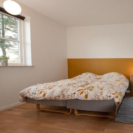 Guesthouse Tradsborgvej – Bramming