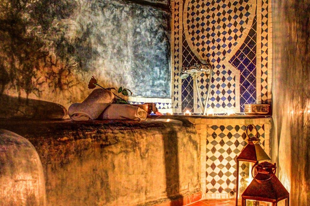 Casa Lila & Spa - Essaouira