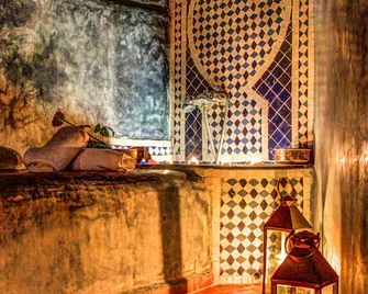 Casa Lila & Spa - Essaouira