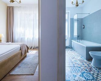 Casa Monte Verde - Braşov