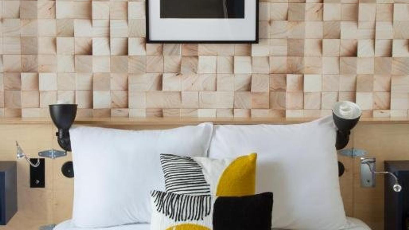 فندق بوت كامب