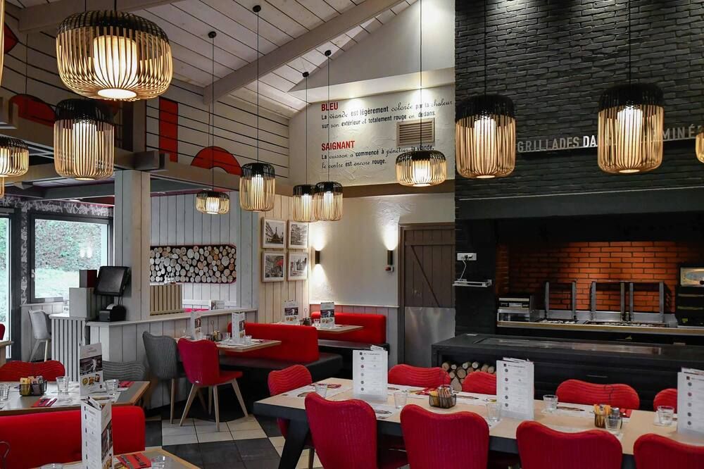 إيبيس كين بورتي دي بريتاني