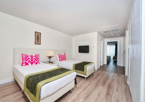 Orange County Resort Hotel Alanya ₹ 9,418. Okurcalar Hotel Deals & Reviews  - KAYAK