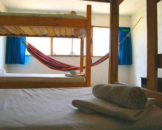 Playa del Ritmo Beach Hostel & Bar - Santa Marta