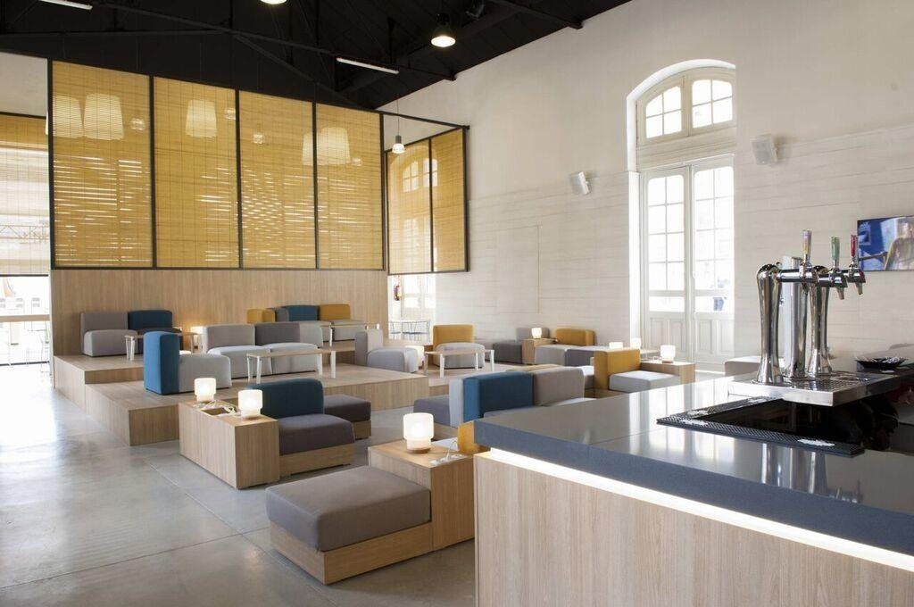 بيت شباب أب فالينسيا