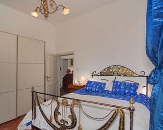 Villa Eugenia - Livorno - Habitación