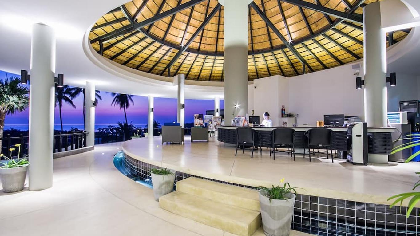 Villa By The Tarna