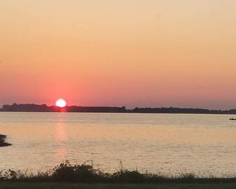 Family Fun by the Lake! - Lake Village